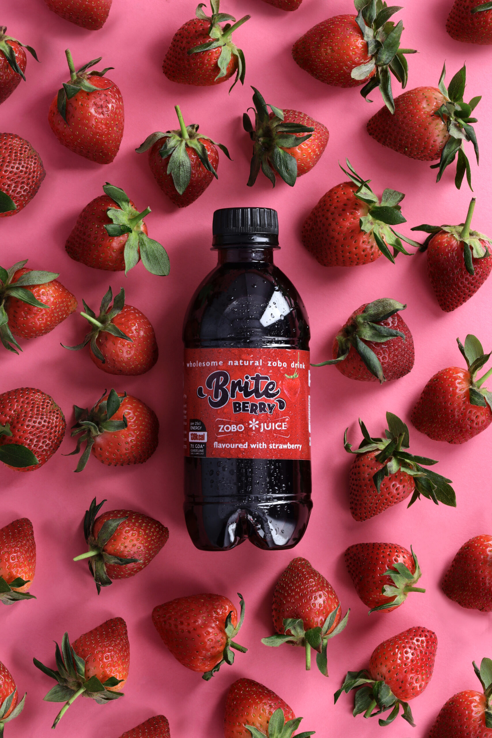 BRITE_BERRY_ZOBO_JUICE_04