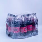 Wholesale is available. Comes in sealed packs. Try it out today!Available in selected stores in Cape TownYou can also order onlineClick link in bio#zobodrink #briteberryzobo#zoboincapetown