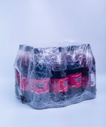 Wholesale is available. Comes in sealed packs. Try it out today!Available in selected stores in Cape TownYou can also order onlineClick link in bio#zobodrink #briteberryzobo#zoboincapetown