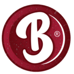 cropped-brite-company-transparent-logo.png